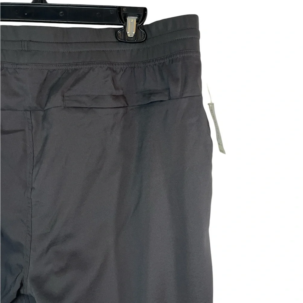 Roundtree & yorke men’s‎ performance gray shorts size xl